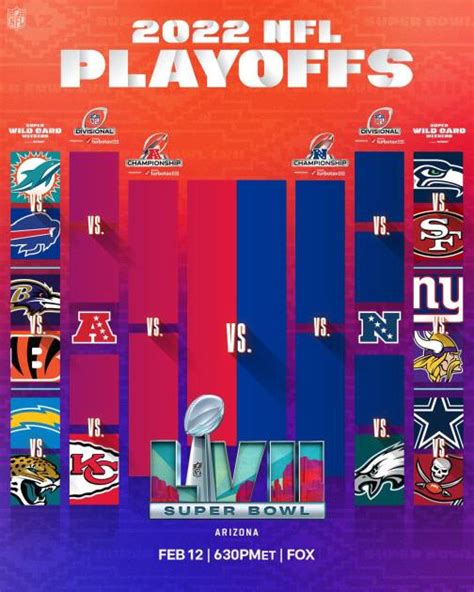 espn nfl wild card standings|2024 al wild card standings.